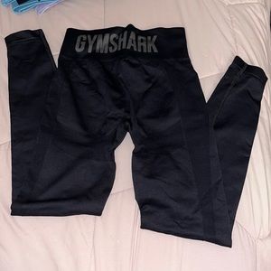 Gymshark legging